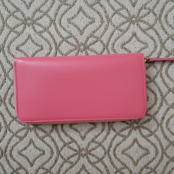 New Giorgia Milani Wallet - Picture 1 of 5